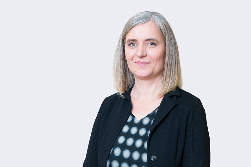 Dipl.-Psych. Peggy Margarethe Priese